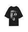 ウィメンズ フューチャー プーマ アーカイブ ウォッシュド 半袖 Tシャツ FUTURE.PUMA.ARCHIVE Tee