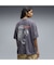 ウィメンズ フューチャー プーマ アーカイブ ウォッシュド 半袖 Tシャツ FUTURE.PUMA.ARCHIVE Tee