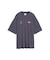 ウィメンズ フューチャー プーマ アーカイブ ウォッシュド 半袖 Tシャツ FUTURE.PUMA.ARCHIVE Tee