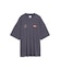 ウィメンズ フューチャー プーマ アーカイブ ウォッシュド 半袖 Tシャツ FUTURE.PUMA.ARCHIVE Tee