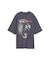 ウィメンズ フューチャー プーマ アーカイブ ウォッシュド 半袖 Tシャツ FUTURE.PUMA.ARCHIVE Tee
