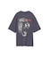ウィメンズ フューチャー プーマ アーカイブ ウォッシュド 半袖 Tシャツ FUTURE.PUMA.ARCHIVE Tee