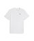 メンズ ランニング ニトロ グラフィック 半袖 Tシャツ M Run Nitro Graphic Tee