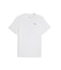 メンズ ランニング ニトロ グラフィック 半袖 Tシャツ M Run Nitro Graphic Tee