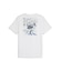 メンズ ランニング ニトロ グラフィック 半袖 Tシャツ M Run Nitro Graphic Tee
