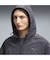メンズ ラン カルチャー コレクティブ T7 リラックスド ウーブン トラックジャケット RUN CULTURE COLLECTIVEJacket
