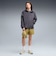 メンズ ラン カルチャー コレクティブ T7 リラックスド ウーブン トラックジャケット RUN CULTURE COLLECTIVEJacket