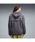 メンズ ラン カルチャー コレクティブ T7 リラックスド ウーブン トラックジャケット RUN CULTURE COLLECTIVEJacket