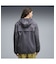 メンズ ラン カルチャー コレクティブ T7 リラックスド ウーブン トラックジャケット RUN CULTURE COLLECTIVEJacket