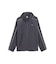 メンズ ラン カルチャー コレクティブ T7 リラックスド ウーブン トラックジャケット RUN CULTURE COLLECTIVEJacket