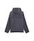 メンズ ラン カルチャー コレクティブ T7 リラックスド ウーブン トラックジャケット RUN CULTURE COLLECTIVEJacket