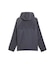メンズ ラン カルチャー コレクティブ T7 リラックスド ウーブン トラックジャケット RUN CULTURE COLLECTIVEJacket