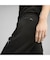 メンズ エヴォストライプ パンツ DK OP EVOSTRIPE Pants