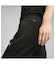 メンズ エヴォストライプ パンツ DK OP EVOSTRIPE Pants