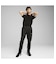 メンズ エヴォストライプ パンツ DK OP EVOSTRIPE Pants