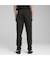 メンズ エヴォストライプ パンツ DK OP EVOSTRIPE Pants