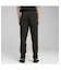 メンズ エヴォストライプ パンツ DK OP EVOSTRIPE Pants
