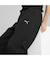 メンズ エヴォストライプ パンツ DK OP EVOSTRIPE Pants