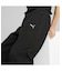 メンズ エヴォストライプ パンツ DK OP EVOSTRIPE Pants