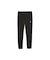 メンズ エヴォストライプ パンツ DK OP EVOSTRIPE Pants