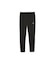 メンズ エヴォストライプ パンツ DK OP EVOSTRIPE Pants