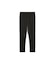 メンズ エヴォストライプ パンツ DK OP EVOSTRIPE Pants