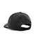 ユニセックス フェラーリ プロ BB キャップ FERRARI PRO BB Cap
