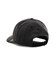 ユニセックス フェラーリ プロ BB キャップ FERRARI PRO BB Cap