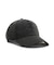 ユニセックス フェラーリ プロ BB キャップ FERRARI PRO BB Cap