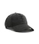 ユニセックス フェラーリ プロ BB キャップ FERRARI PRO BB Cap