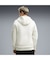 メンズ ACミラン プーマテック フルジップ フーディ ACM PUMATECH FZ Hoodie