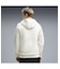 メンズ ACミラン プーマテック フルジップ フーディ ACM PUMATECH FZ Hoodie