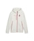 メンズ ACミラン プーマテック フルジップ フーディ ACM PUMATECH FZ Hoodie