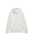 メンズ ACミラン プーマテック フルジップ フーディ ACM PUMATECH FZ Hoodie