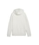メンズ ACミラン プーマテック フルジップ フーディ ACM PUMATECH FZ Hoodie