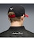 ユニセックス フェラーリ ライフスタイル BB キャップ FERRARI LIFESTYLE BB Cap