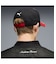 ユニセックス フェラーリ ライフスタイル BB キャップ FERRARI LIFESTYLE BB Cap