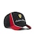 ユニセックス フェラーリ ライフスタイル BB キャップ FERRARI LIFESTYLE BB Cap