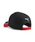 ユニセックス フェラーリ ライフスタイル BB キャップ FERRARI LIFESTYLE BB Cap