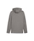 メンズ エヴォストライプ フルジップ フーディー DK EVOSTRIPE Full-Zip Hoodie