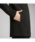 メンズ エヴォストライプ フルジップ フーディー DK EVOSTRIPE Full-Zip Hoodie