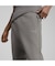 メンズ エヴォストライプ パンツ DK OP EVOSTRIPE Pants
