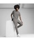 メンズ エヴォストライプ パンツ DK OP EVOSTRIPE Pants