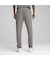 メンズ エヴォストライプ パンツ DK OP EVOSTRIPE Pants