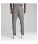 メンズ エヴォストライプ パンツ DK OP EVOSTRIPE Pants