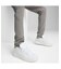メンズ エヴォストライプ パンツ DK OP EVOSTRIPE Pants
