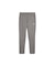 メンズ エヴォストライプ パンツ DK OP EVOSTRIPE Pants
