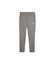 メンズ エヴォストライプ パンツ DK OP EVOSTRIPE Pants