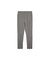 メンズ エヴォストライプ パンツ DK OP EVOSTRIPE Pants