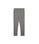 メンズ エヴォストライプ パンツ DK OP EVOSTRIPE Pants